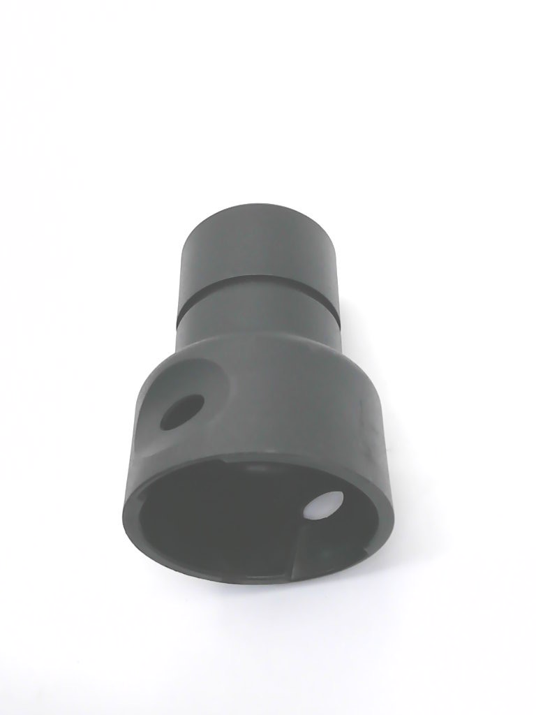 SAD-C WSWSE Saugadapter