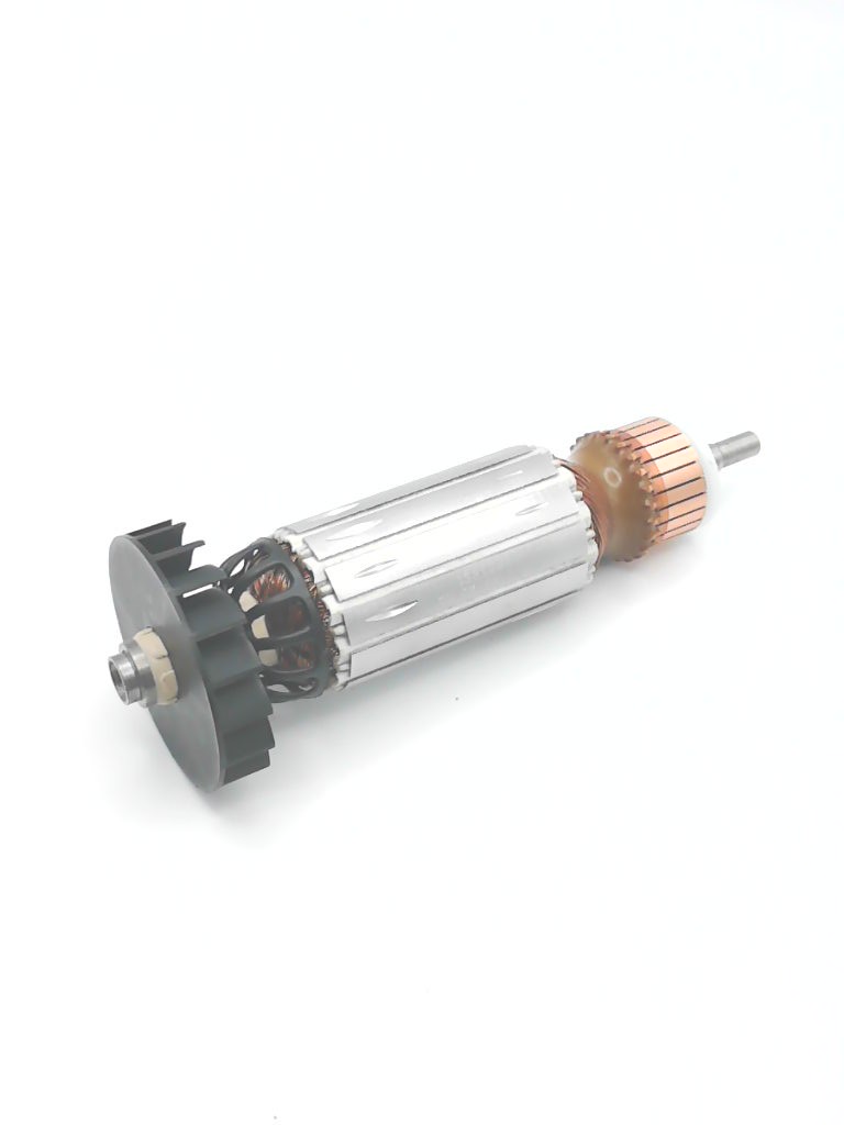 Anker 230CEE PE 14-2 150