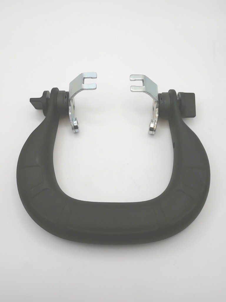 Bügelgriff neutral für CGR Z 316062910