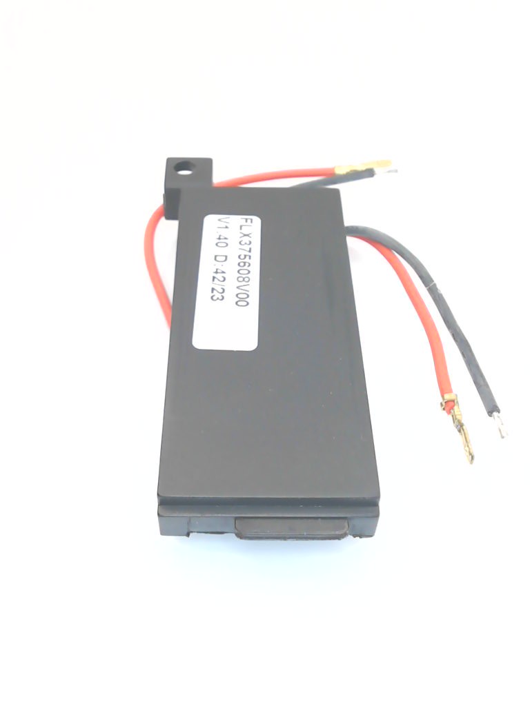 Elektronik 230V L12-3-100WET
