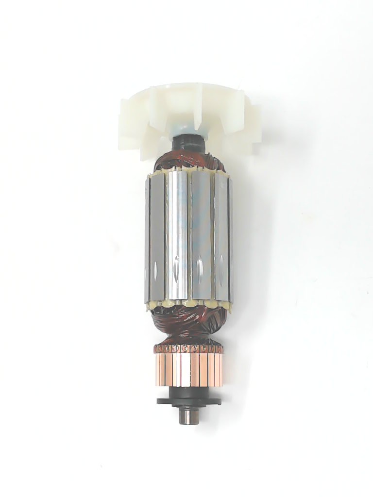 ANKER 230V BDBBDN