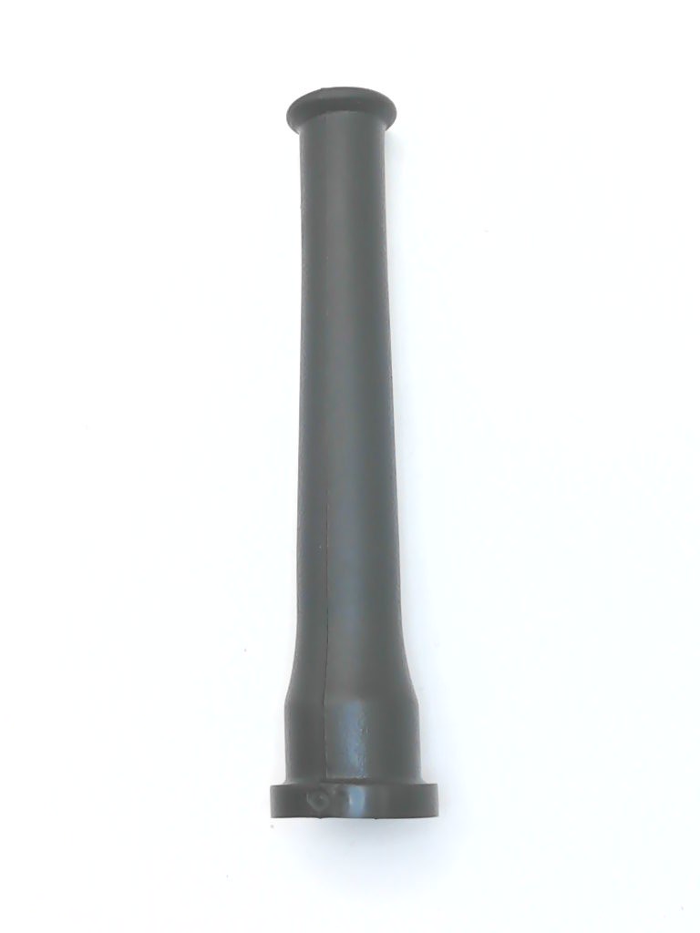 Kabelknickschutz D8.8