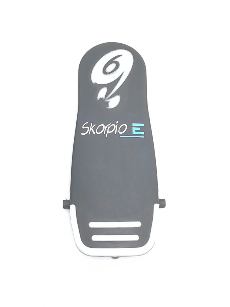 LEVER SKOPRIO E2  6mm