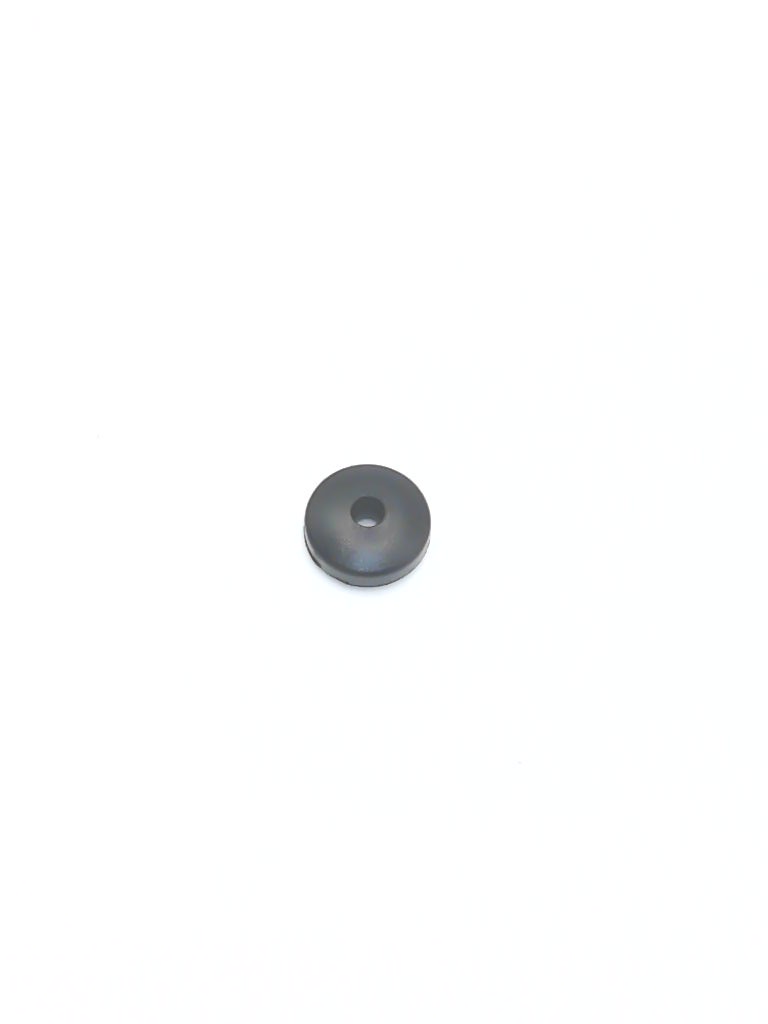 Arretierknopf L 10-10 125