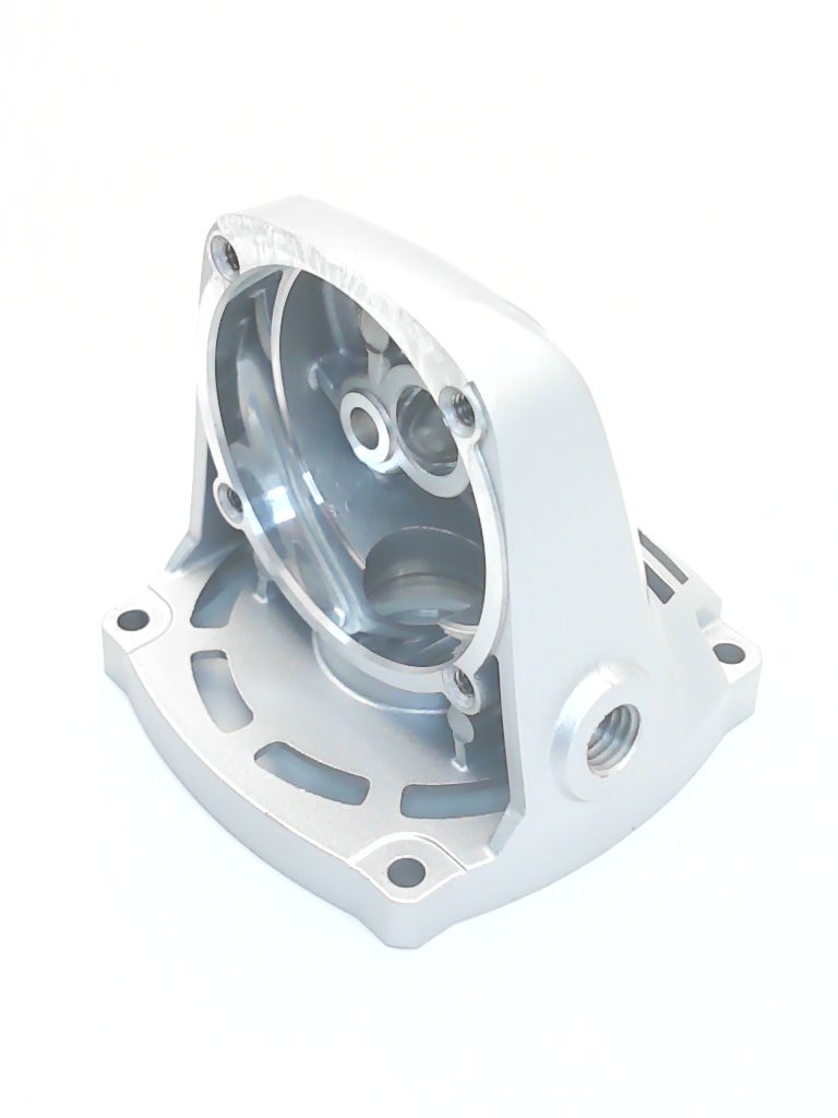 Getriebegeh&auml;use L 10-10 125
