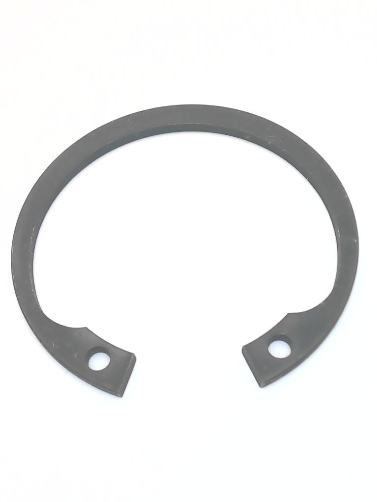 SICHERUNGSRING J42X1,75 DIN472