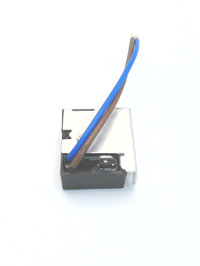 Anlaufstrombegrenzer L24-6 230
