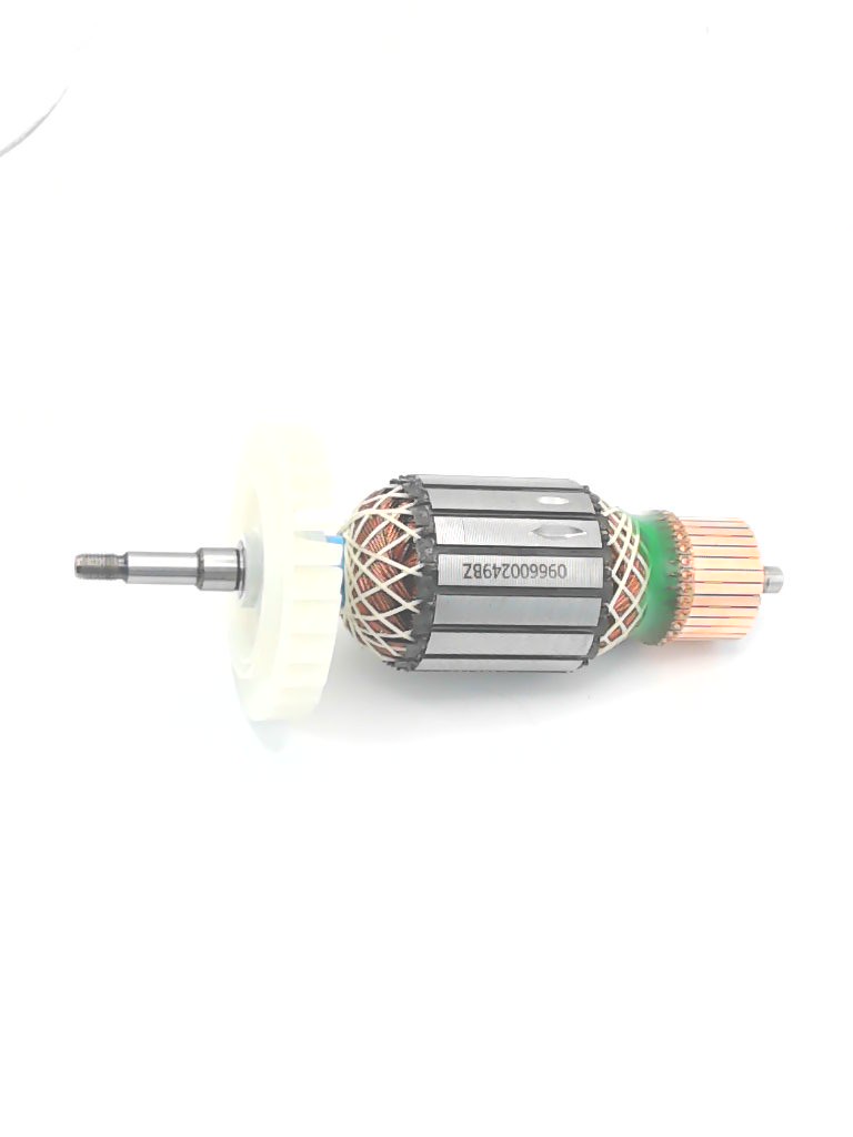 Anker L 21-6 230