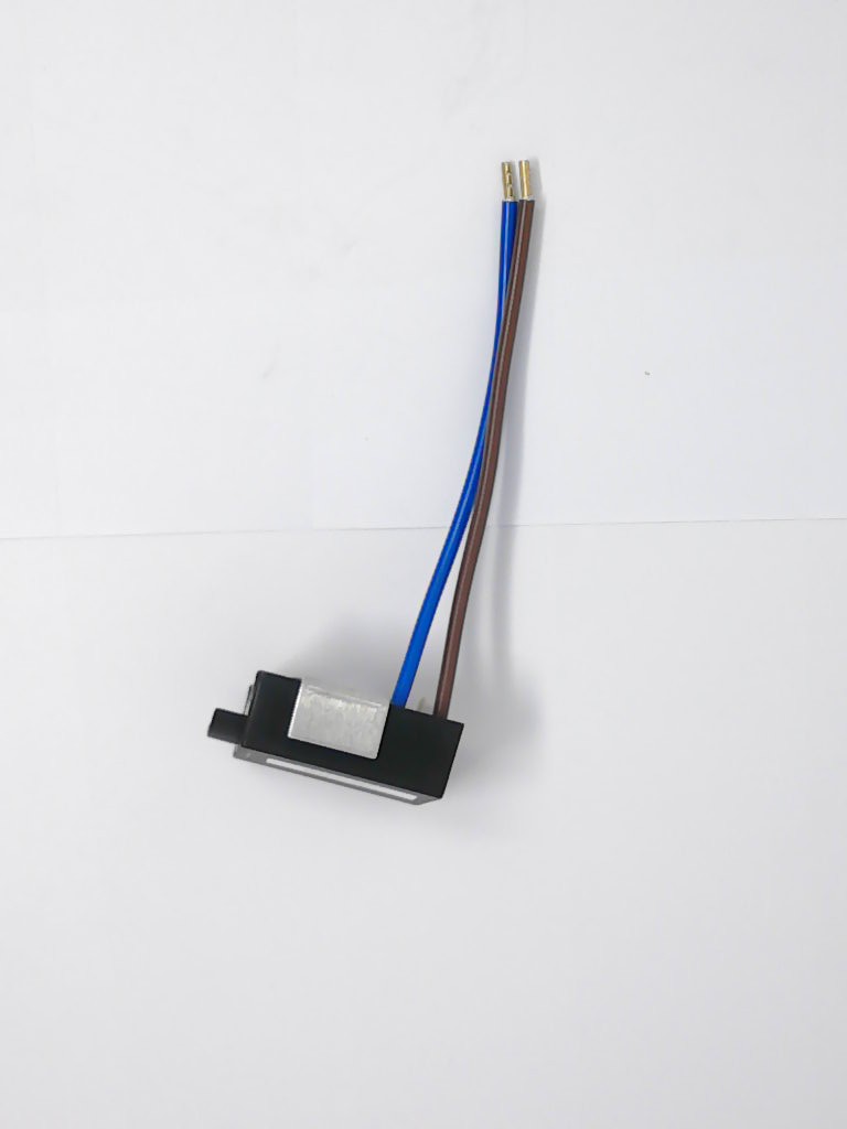 Elektronik L 21-6 230