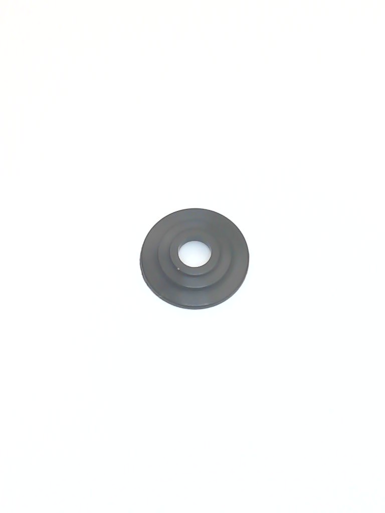 ISOLIERSCHEIBE