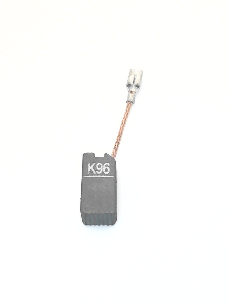 Ab.KohleK96 6,3x8x15,9L26F12T1