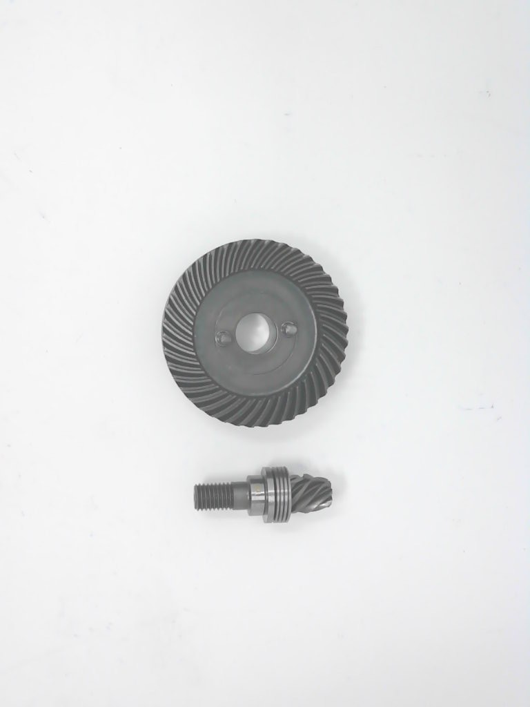 Getriebesatz RE14-5  -KH