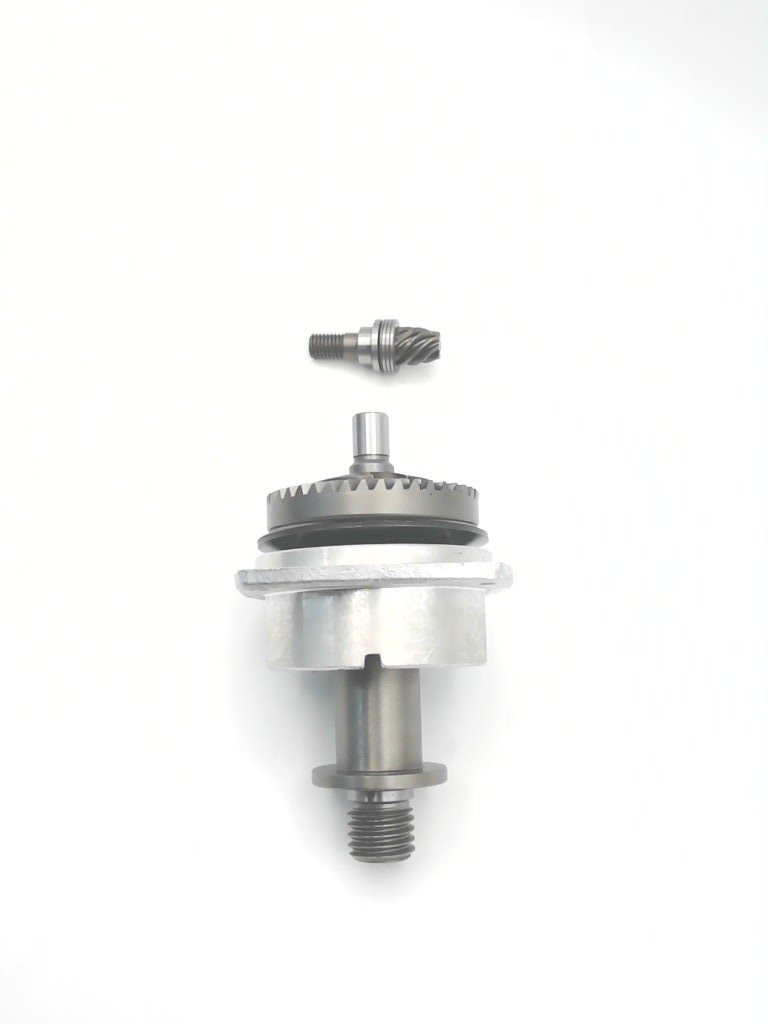 Rep.-Set RE14-5-KH,Riz-GWmont.