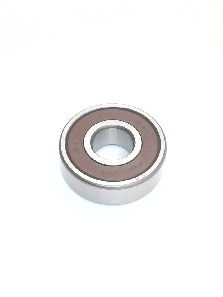 Kugellager 6201 DDU C3 E D8 MA7S-M