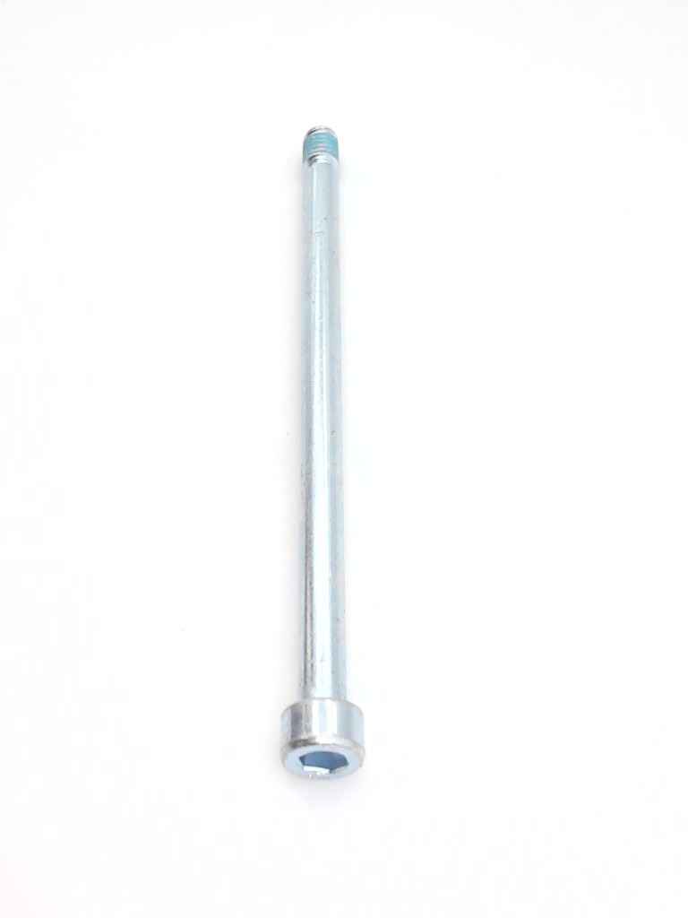 Schraube OF 1000 EB