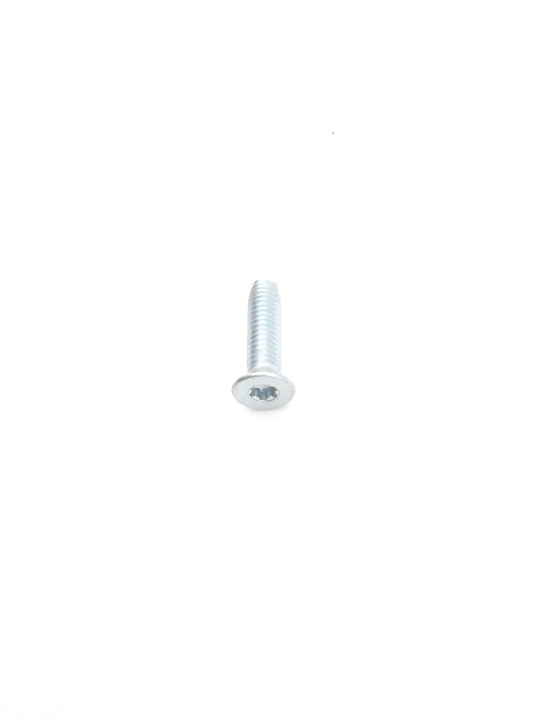 Schraube TS 55 DG 40x15