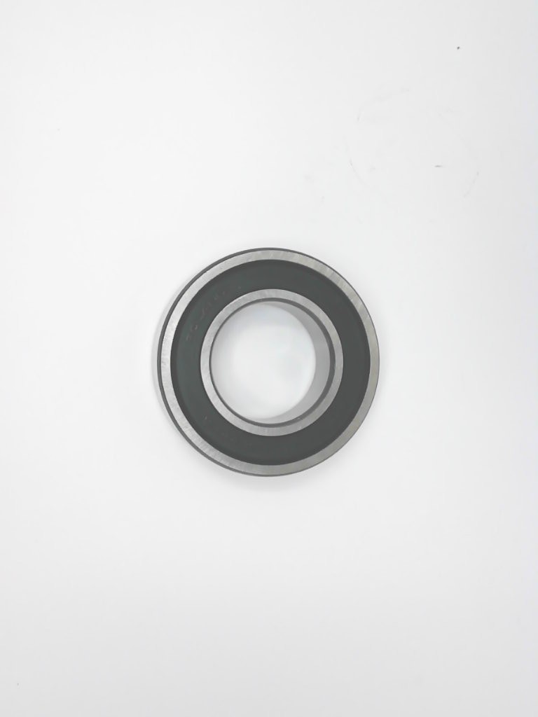 RILLENKUGELLAG. 6005 VDW1 CM AV2 S U152M