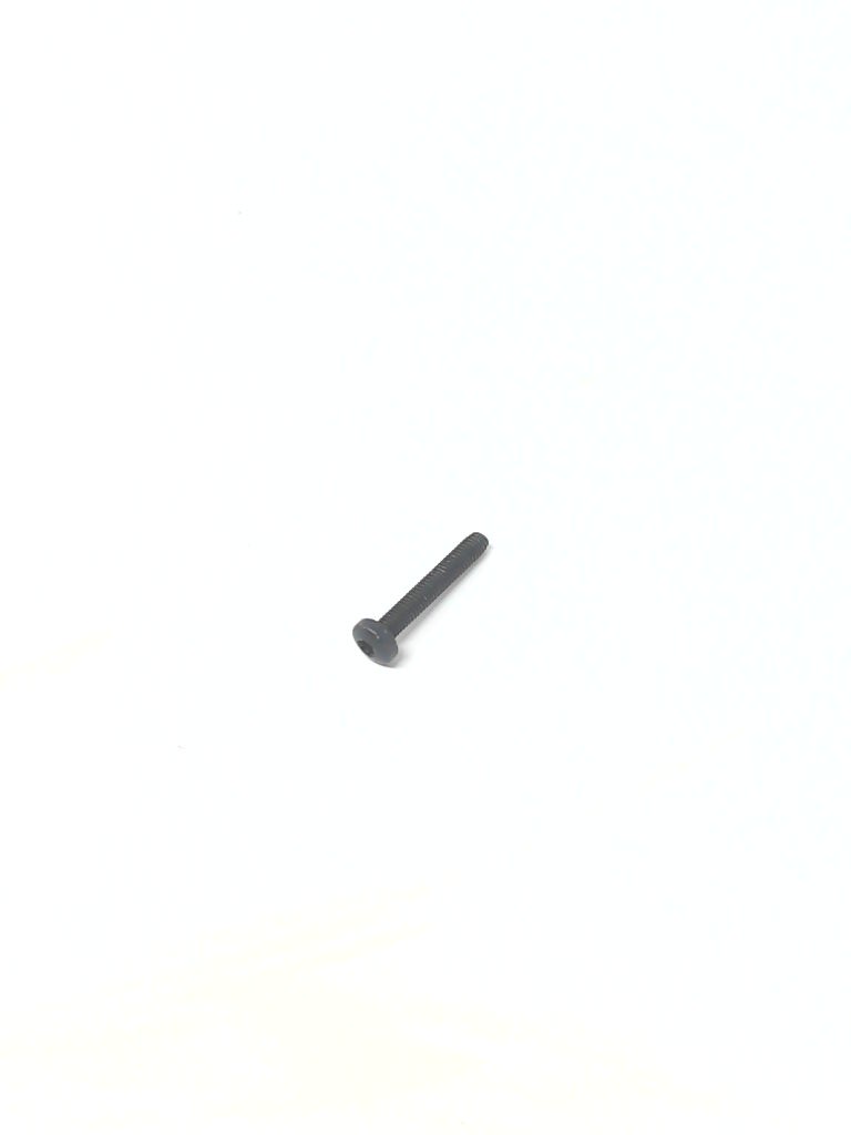 Linsenschraube M4x25-TAPTITE-T15