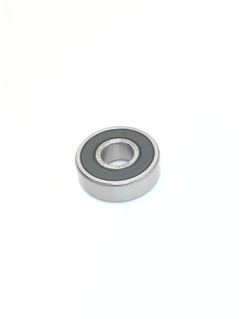 Rillenkugellag. 608 DD1 MC3 DIN625 NSK
