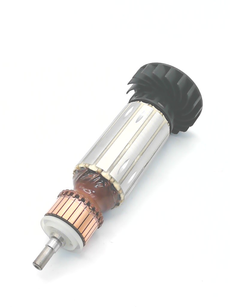 Anker 230CEE  MS 1706 FR