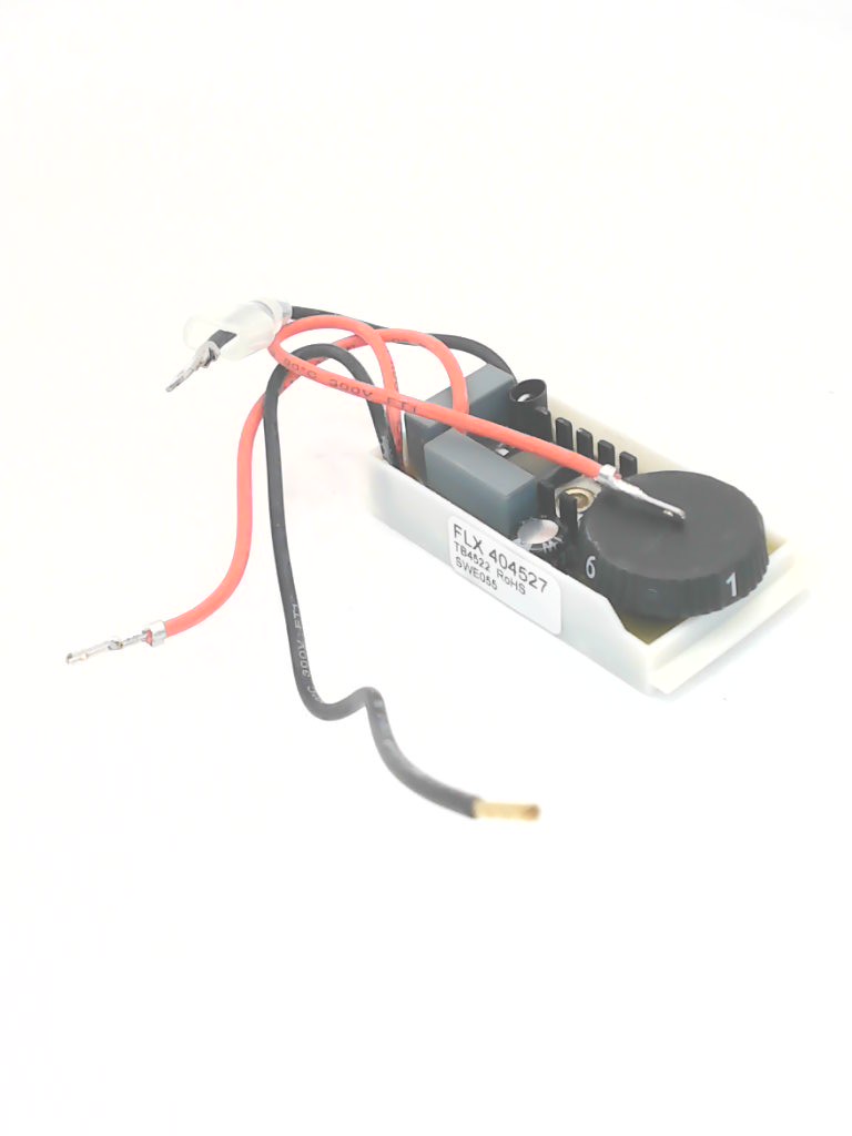 Elektronik 230CEE GE5