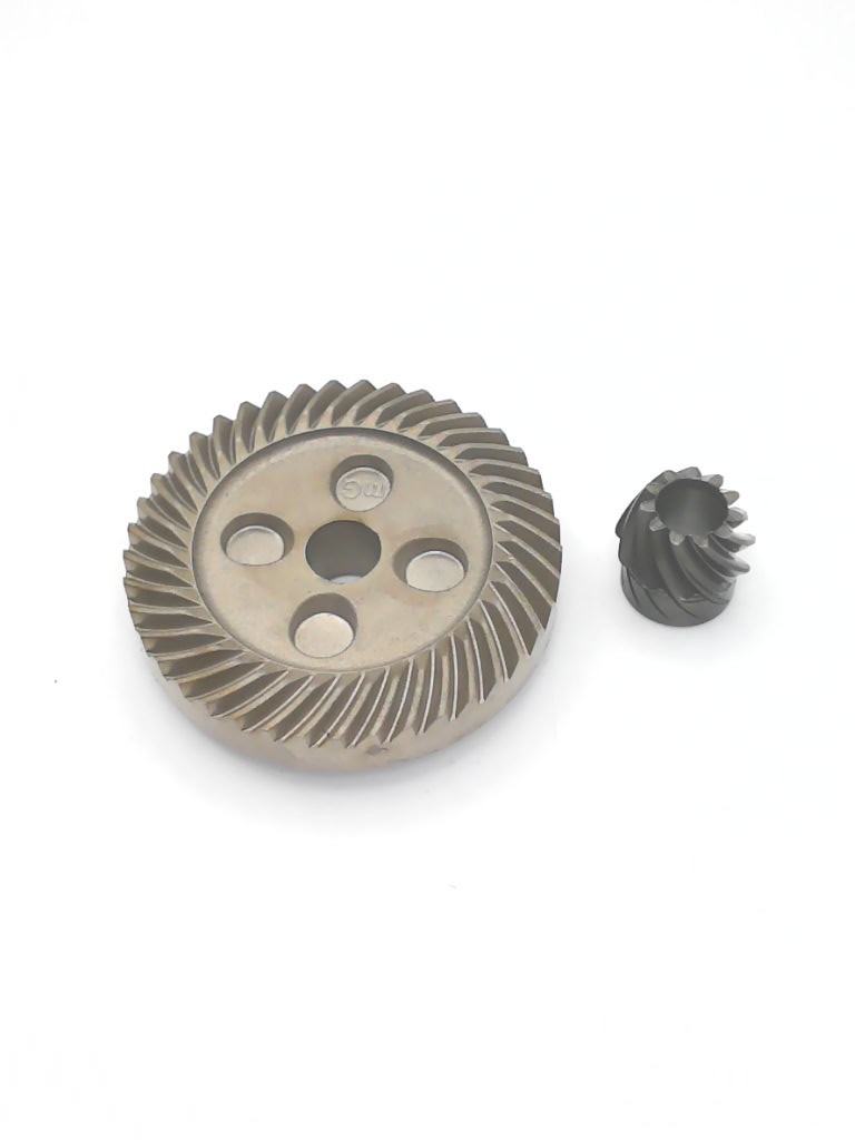 Getriebe        EBU 15 B