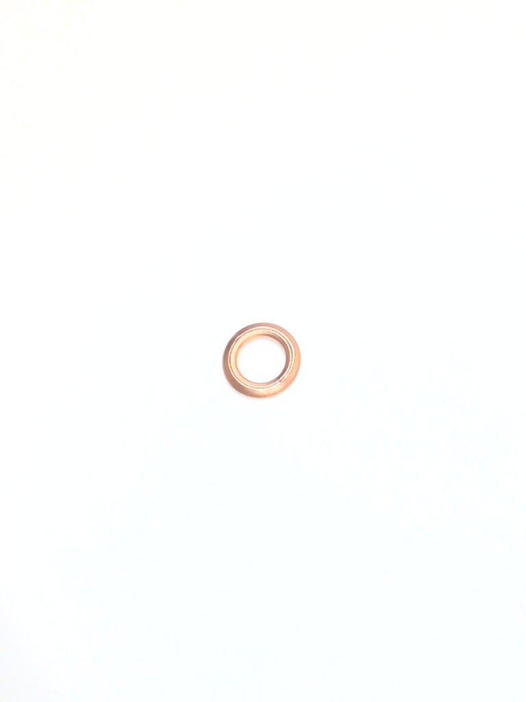 Dichtring