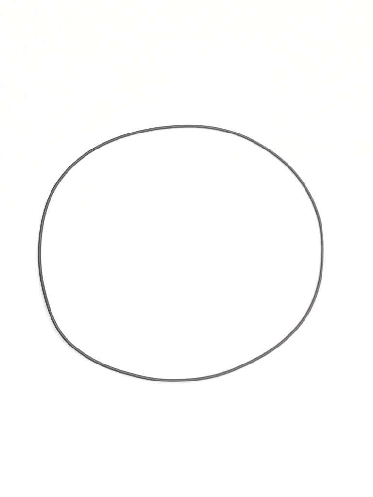 Dichtring