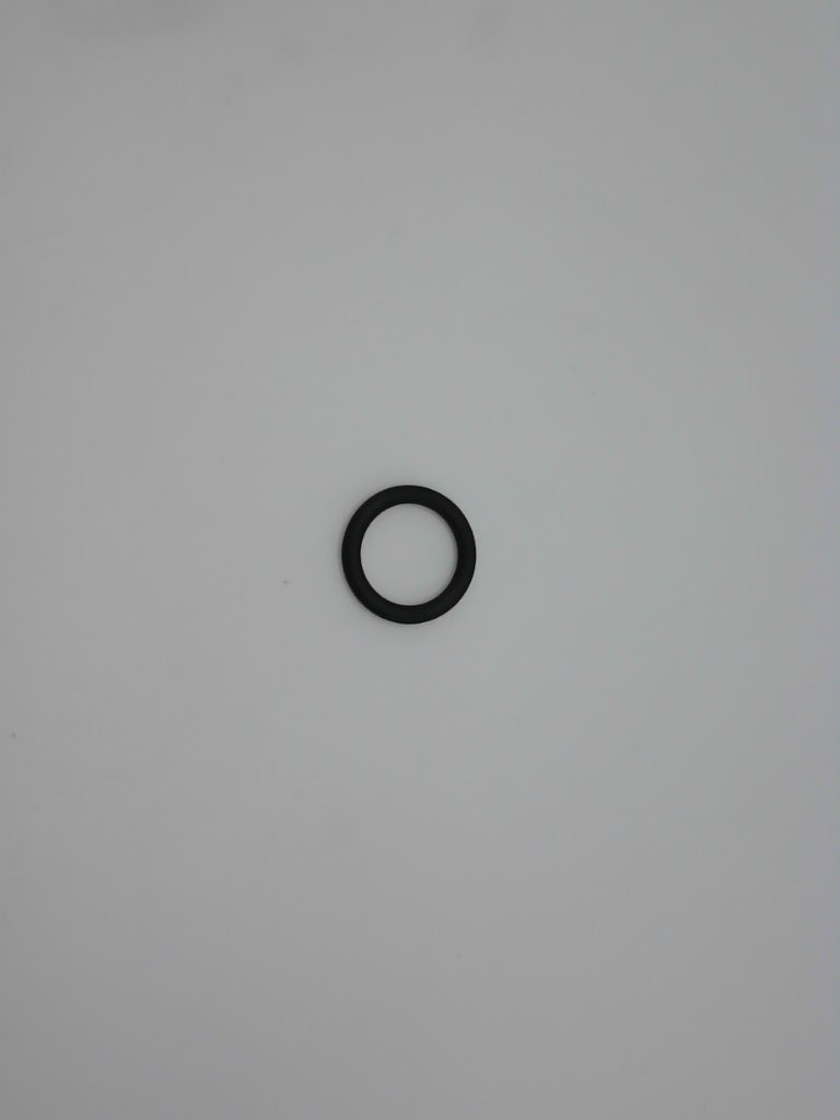 Dichtring