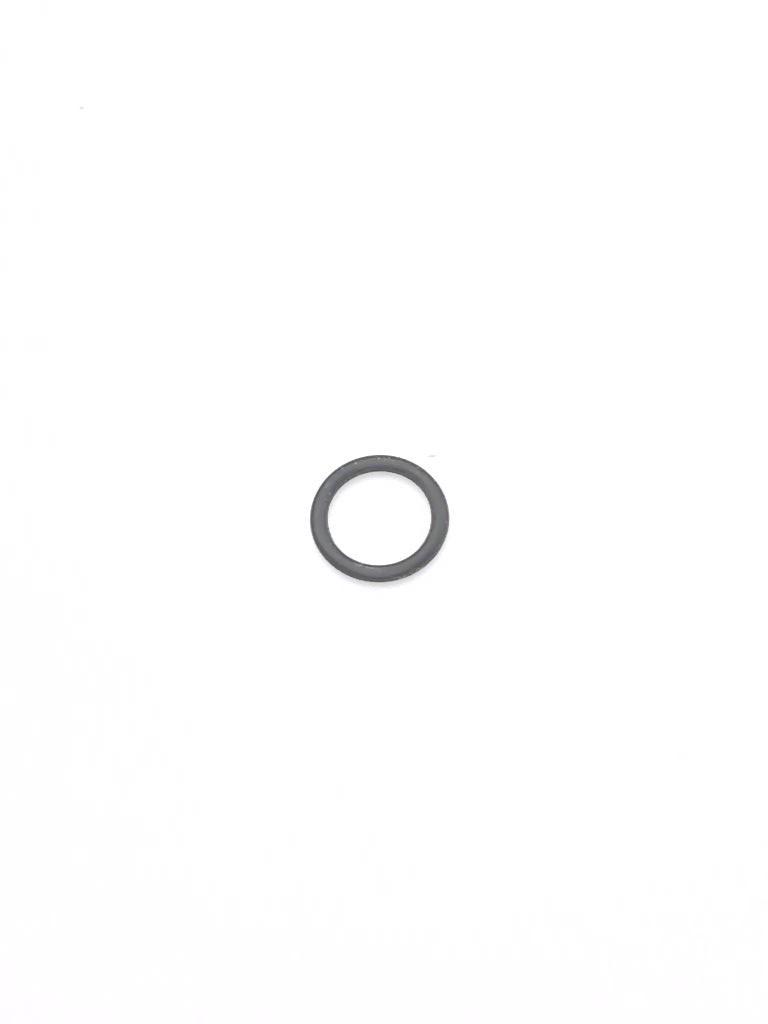Dichtring