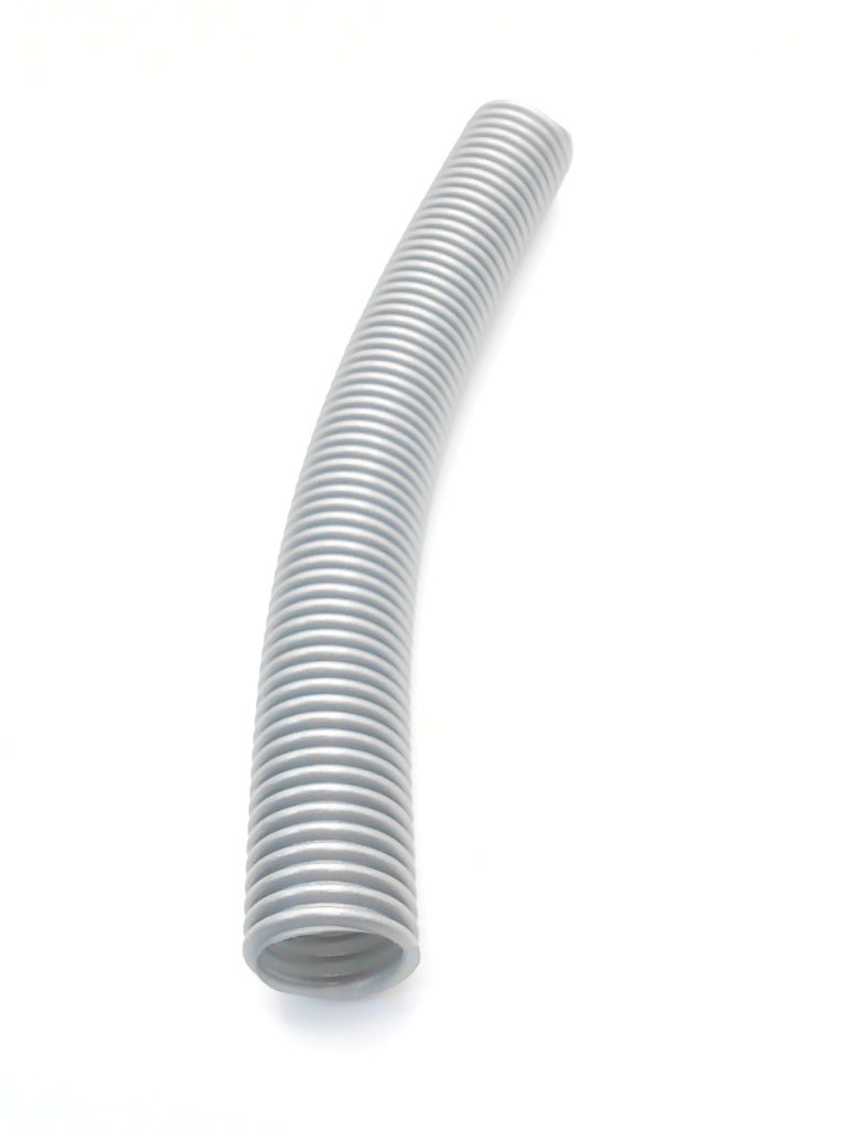 Schlauchstk 320mm GE5