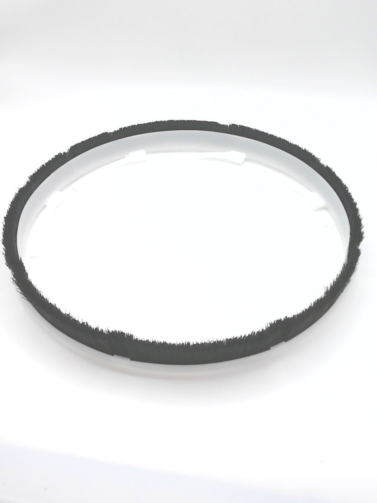 Bürstenring Set GE5