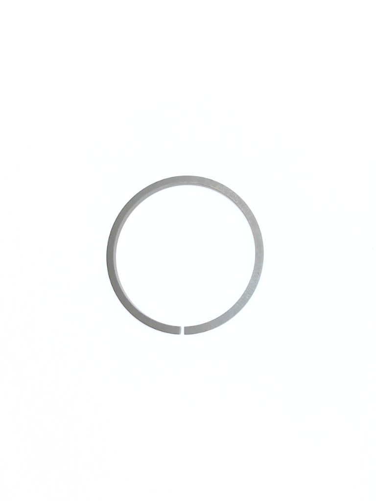 Kolbenring 40