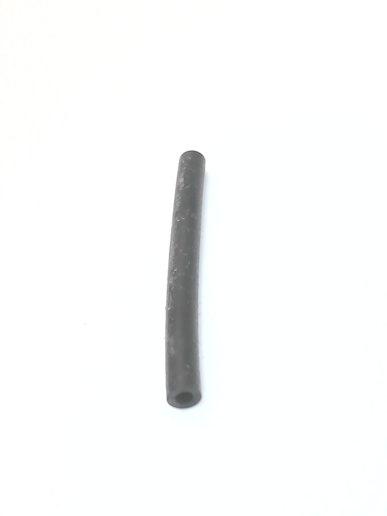 Schlauch 3