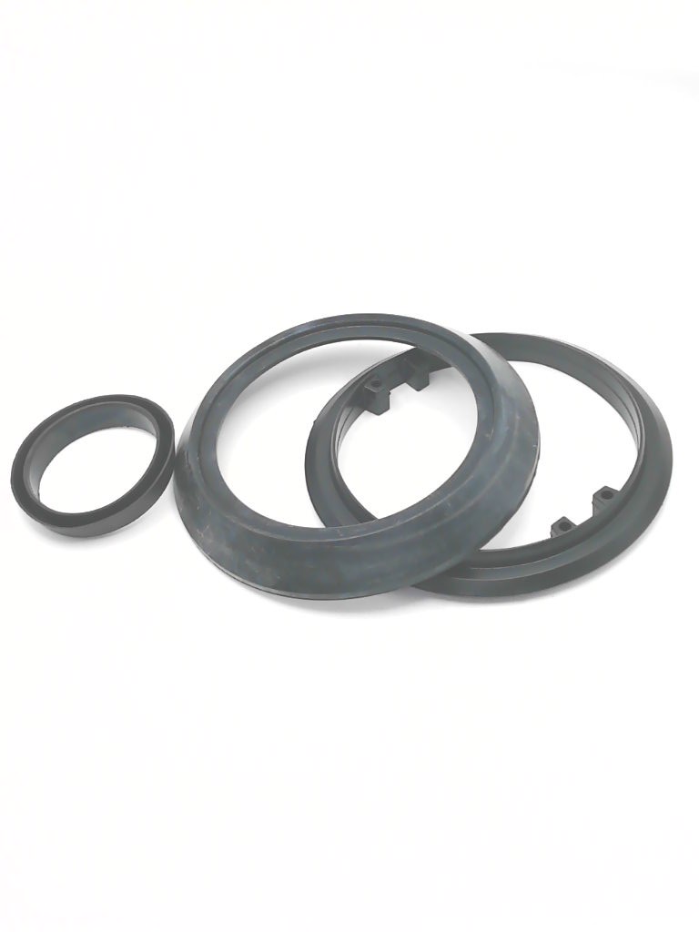 Dichtung-Set, Domel, VCE45