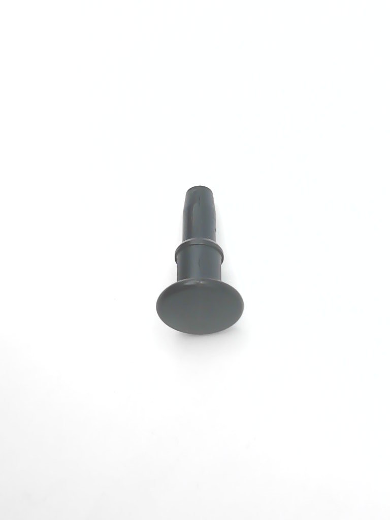 Druckknopf