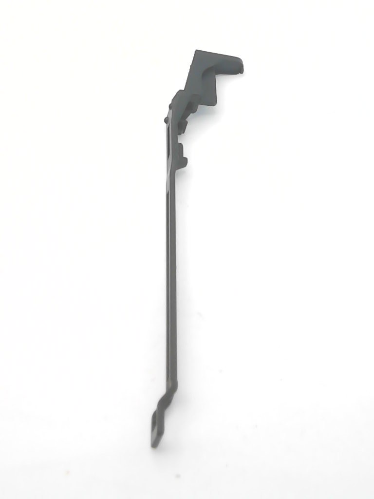 Schalterschieber