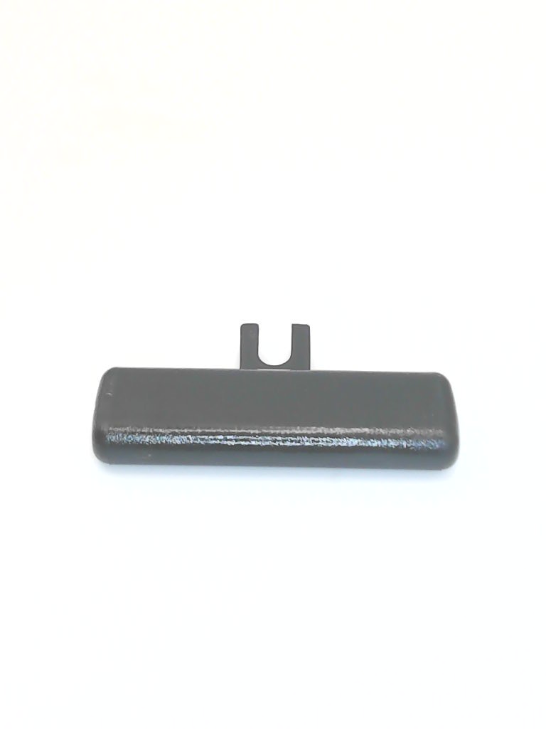 Schalterschieber