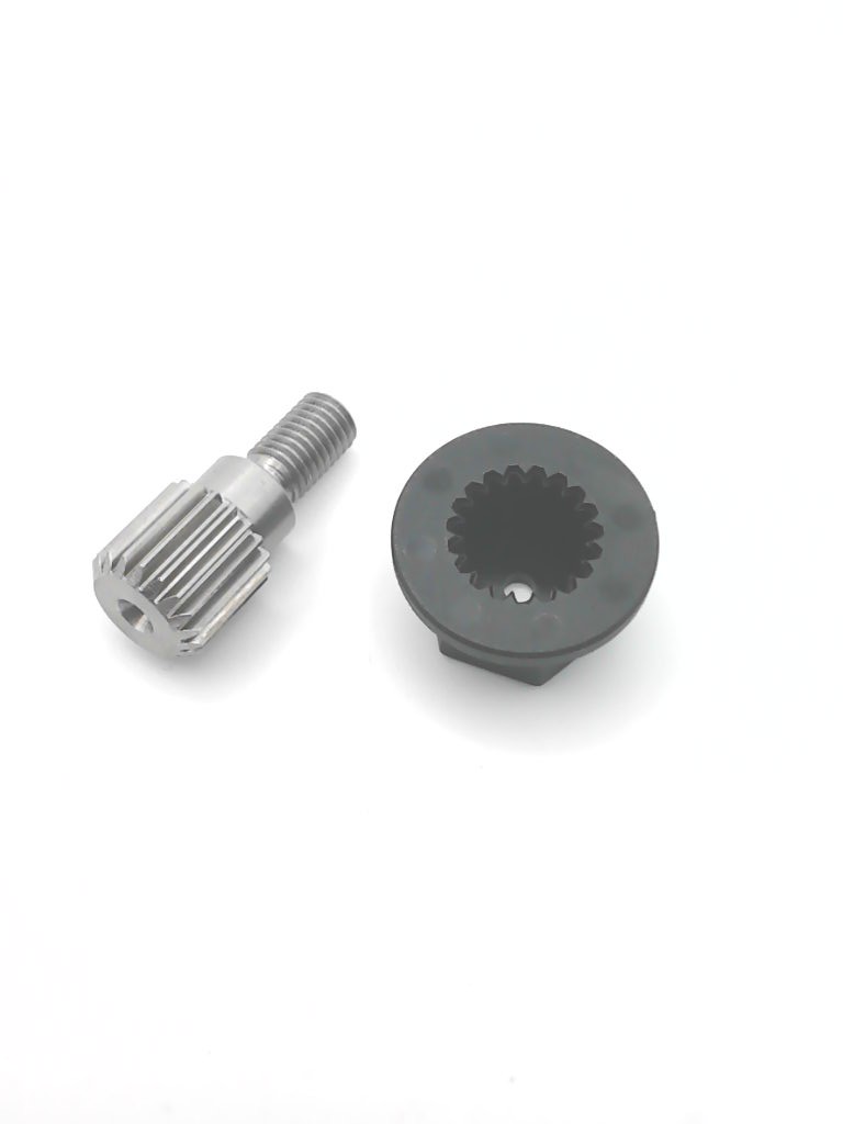 Ritzel, Sonnen- GE5 ET-Set