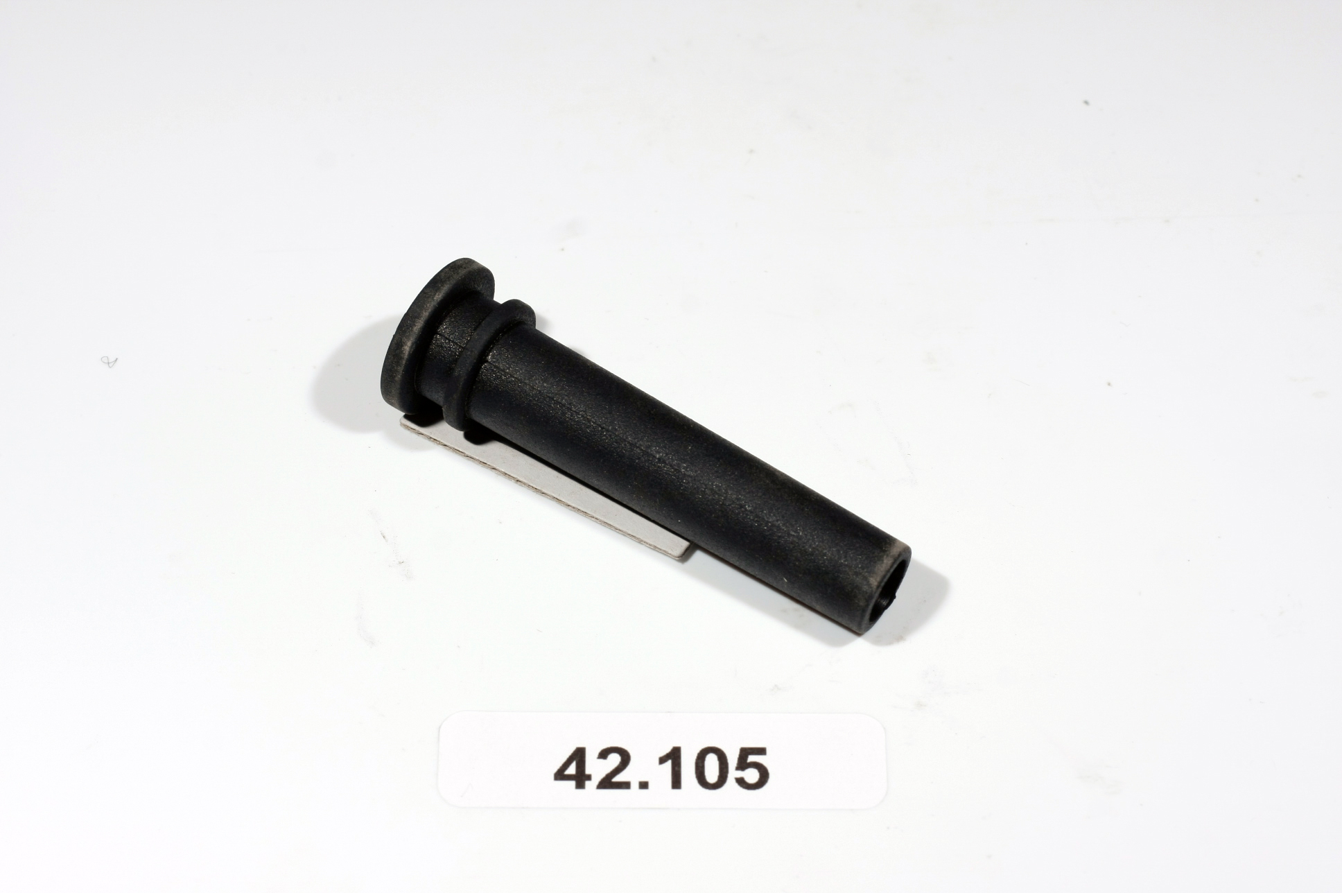 CABLE SLEEVE BA21-BR51