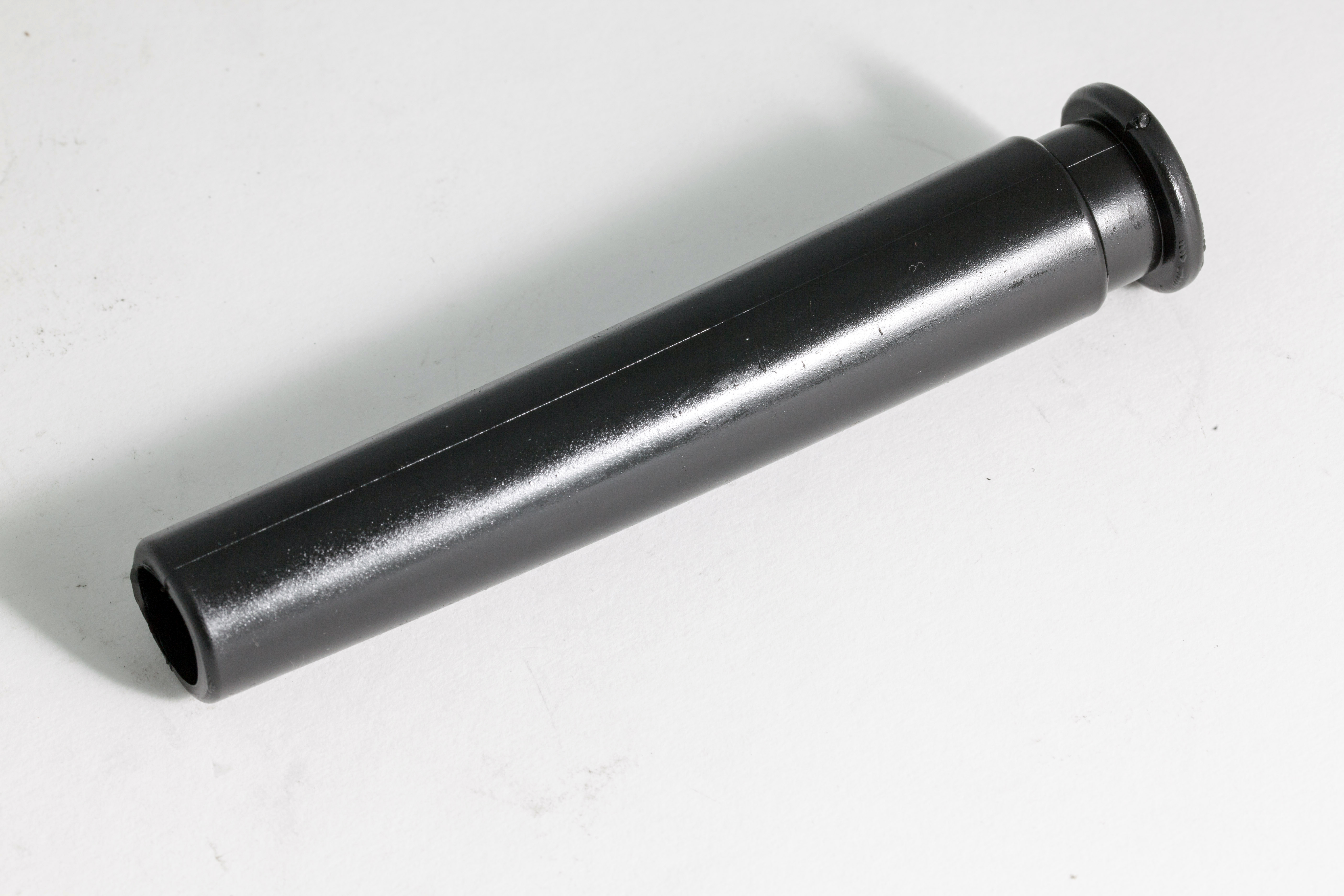 HANDLE PVC  GMGP