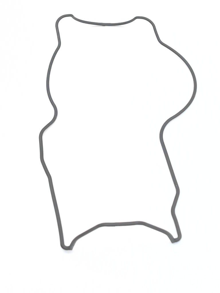 Dichtung