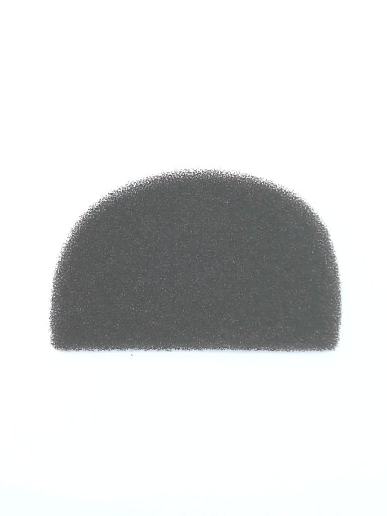 Schaumgummi 76-110