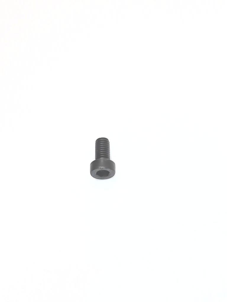 Zylinderschraube