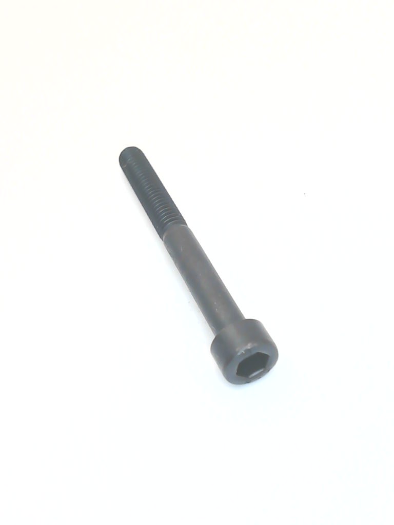 Zylinderschraube