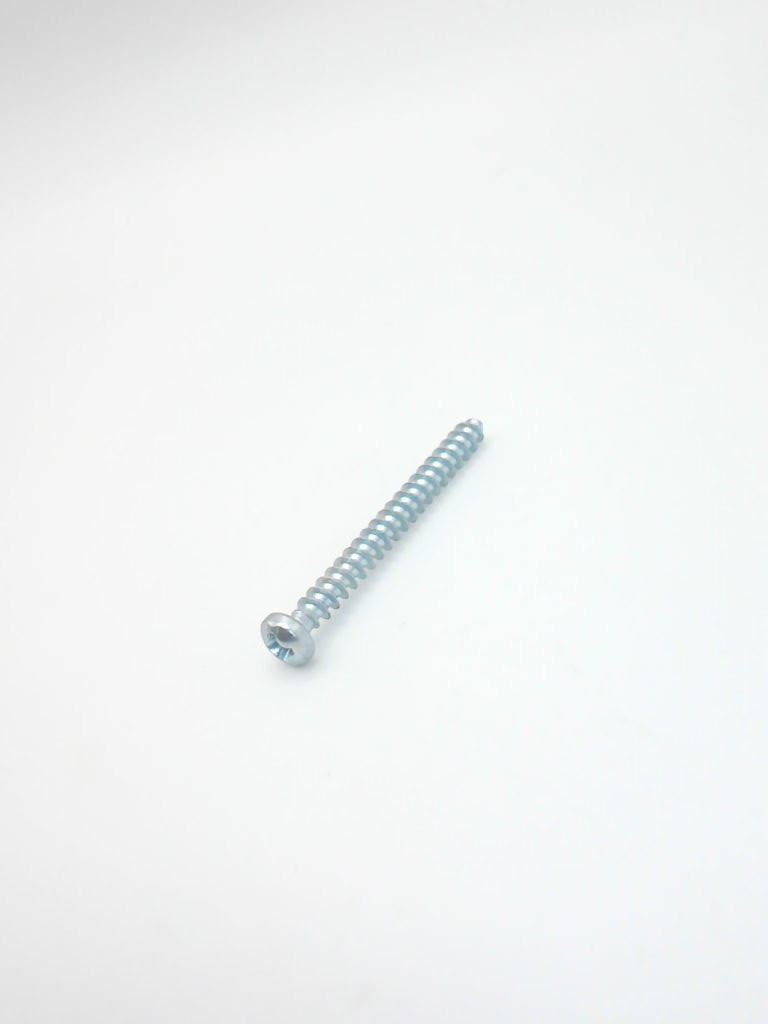 Schraube