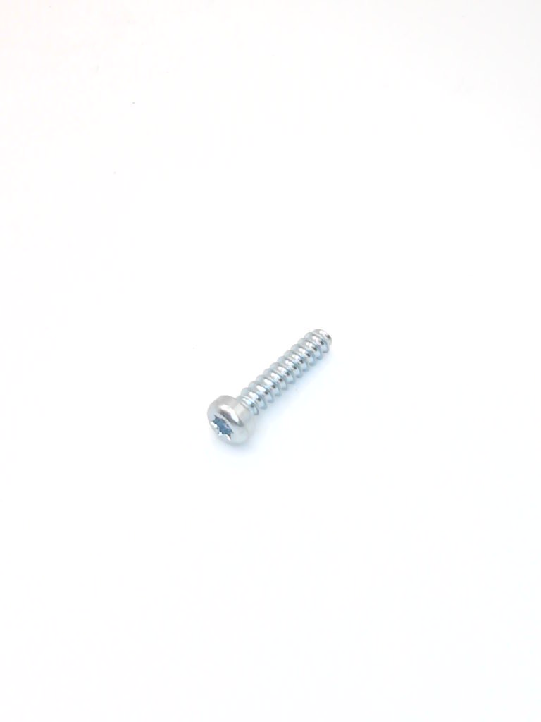 Schraube