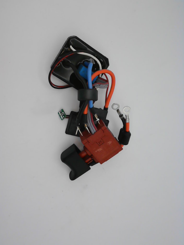 Elektronik DDPD 18.0