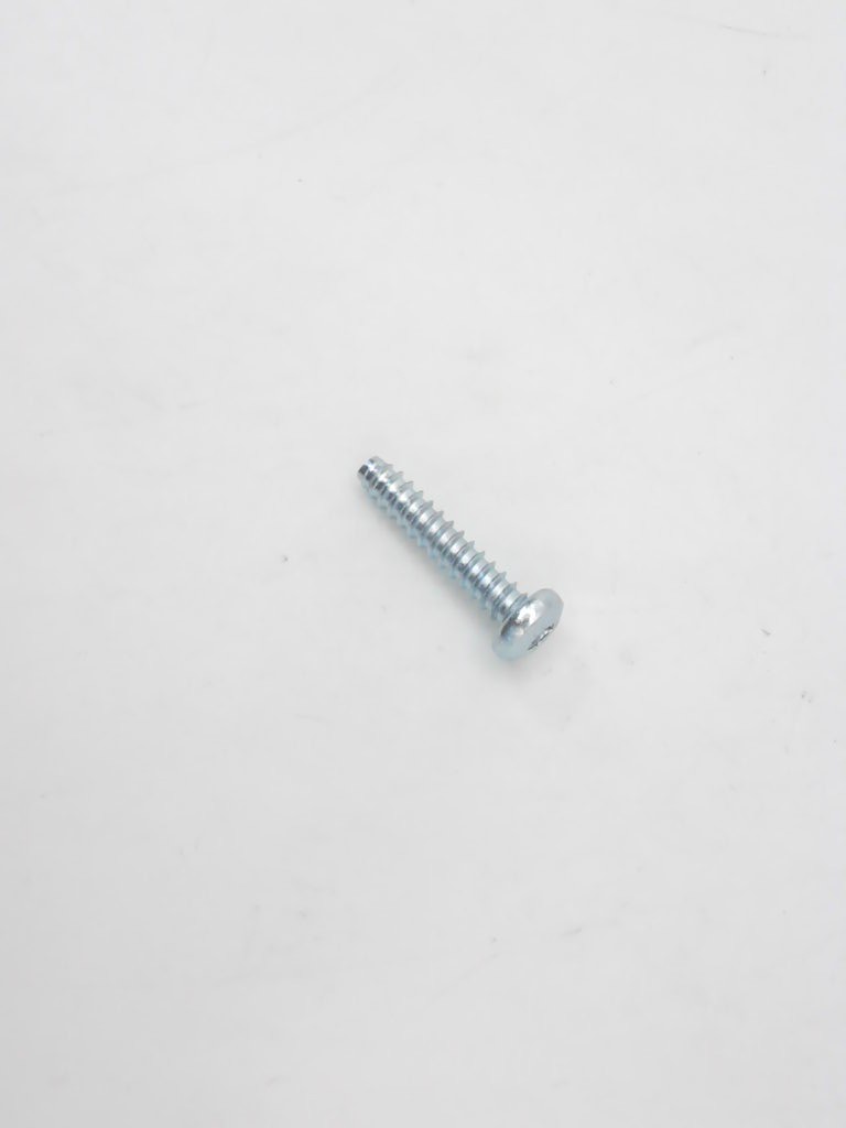 Schraube