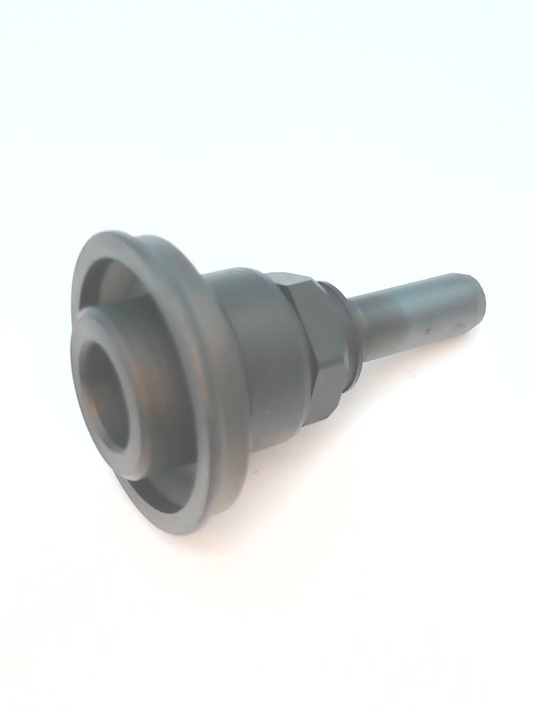 Antriebswelle 1 BS100